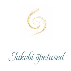 Jakobi õpetused PDF e-raamat